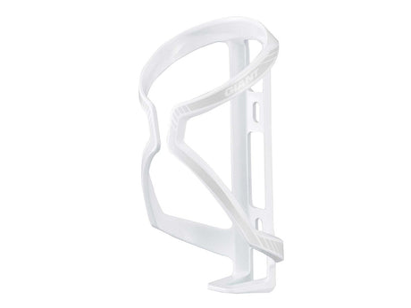 Airway Sport Flaschenhalter weiß/grau