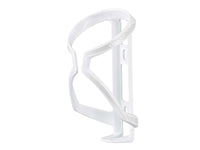 Portabidón Airway Sport blanco/gris