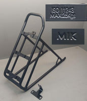 TM020-02 Carrier 29
