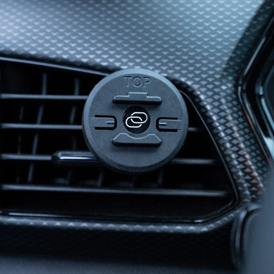 Vent Mount Snap
