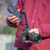 SP Creator Kit SPC+