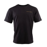T-Shirt Impalla Schwarz