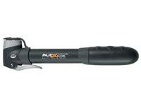 Injex Lite Zoom Mini Pump 