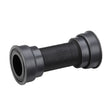 Innenlager PressFit SM-BB71 Hollowtech II