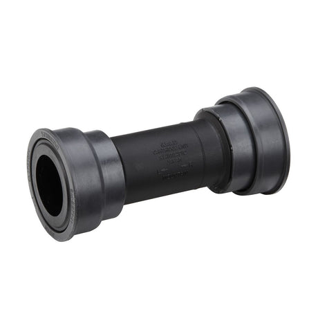 Innenlager PressFit SM-BB71 Hollowtech II