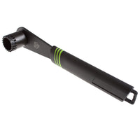 Inner bearing puller 