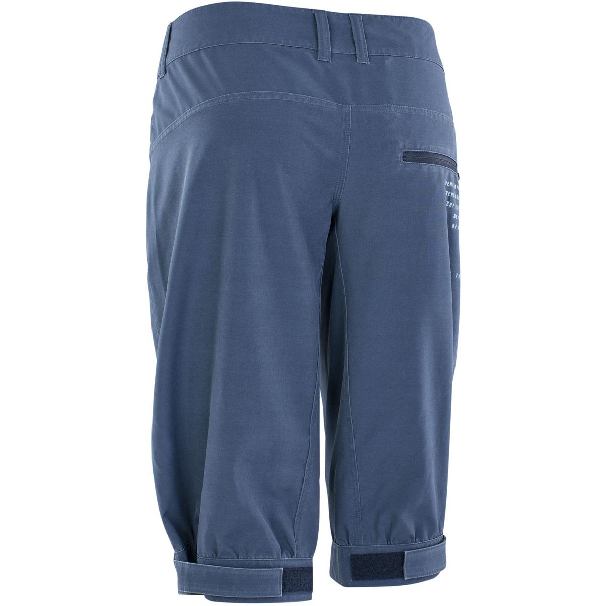 Bike Shorts Seek women blau
