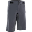 Bike Shorts Traze Amp AFT women - grey
