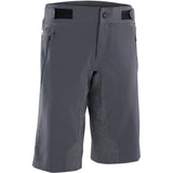 Bike Shorts Traze Amp AFT women - grey