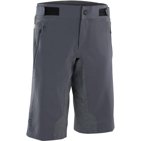 Bike Shorts Traze Amp AFT women - grey