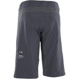 Bike Shorts Traze Amp AFT women - grey