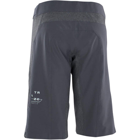 Bike Shorts Traze Amp AFT women - grey