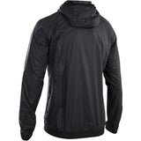 Bike Jacket Logo Wind unisex - black