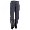 Outerwear Shelter Pants 4W Softshell women - grey