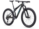 Anthem Advanced SL 1 - Rainbow Black