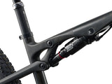 Anthem Advanced SL 0 - Raw Carbon
