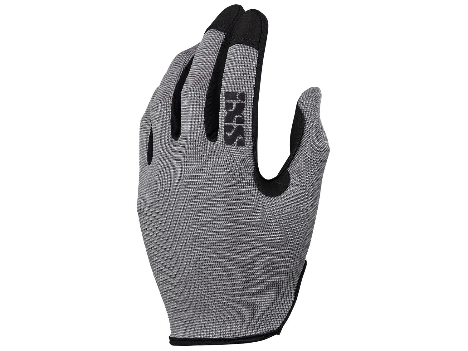 Carve Digger Handschuhe - Graphite