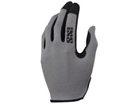 Guantes Carve Digger - Grafito