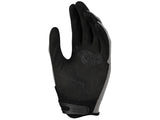 Carve Digger Handschuhe - Graphite