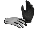 Carve Digger Handschuhe - Graphite