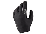 Carve Damen Handschuhe - Schwarz