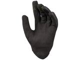 Carve Damen Handschuhe - Schwarz