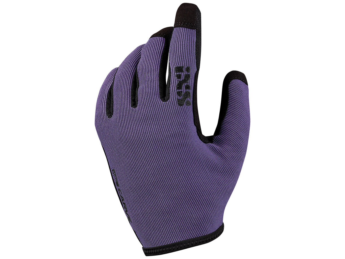 Carve Damen Handschuhe - Lila