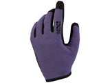 Carve Damen Handschuhe - Lila