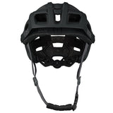 Trail EVO MIPS Helm - Schwarz