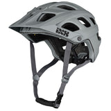 Trail EVO MIPS Helm - Grau