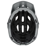 Trail EVO MIPS Helm - Grau