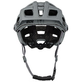 Trail EVO MIPS Helm - Grau