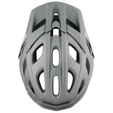 Trail EVO MIPS Helm - Grau