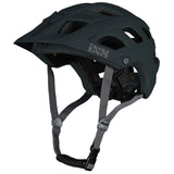 Trail EVO MIPS Helm - Marine