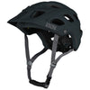 Trail EVO MIPS Helm - Marine