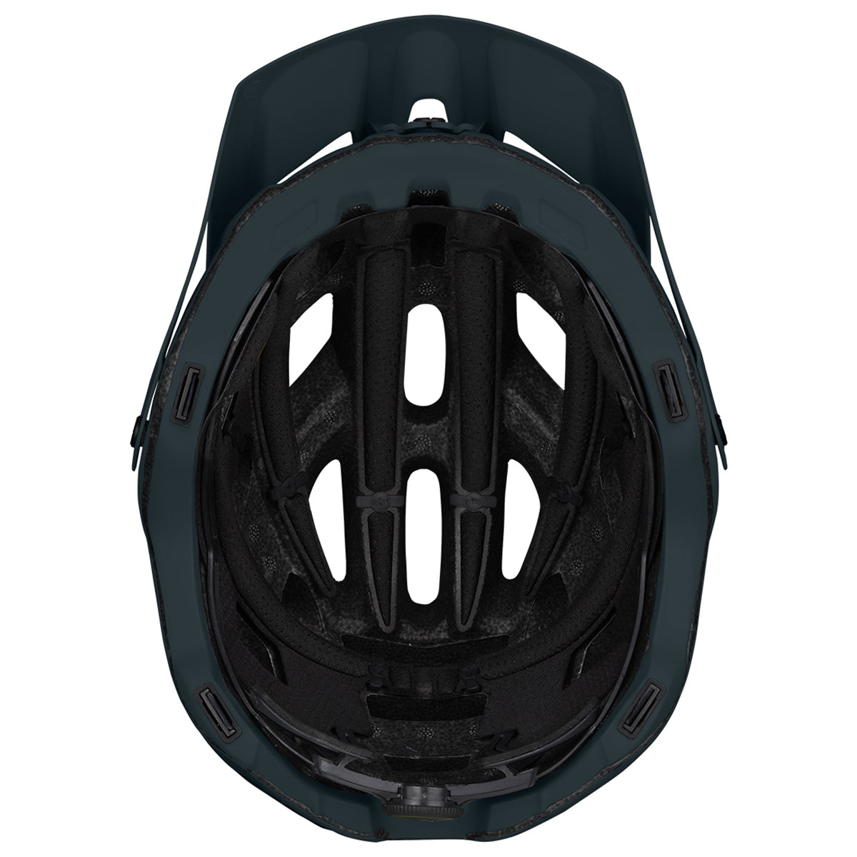 Trail EVO MIPS Helm - Marine