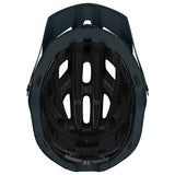 Trail EVO MIPS Helm - Marine