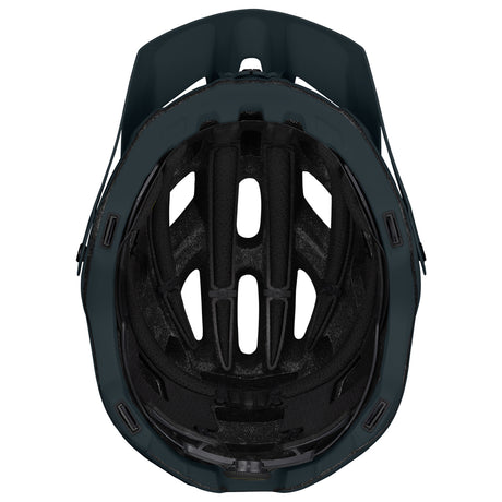 Trail EVO MIPS Helm - Marine