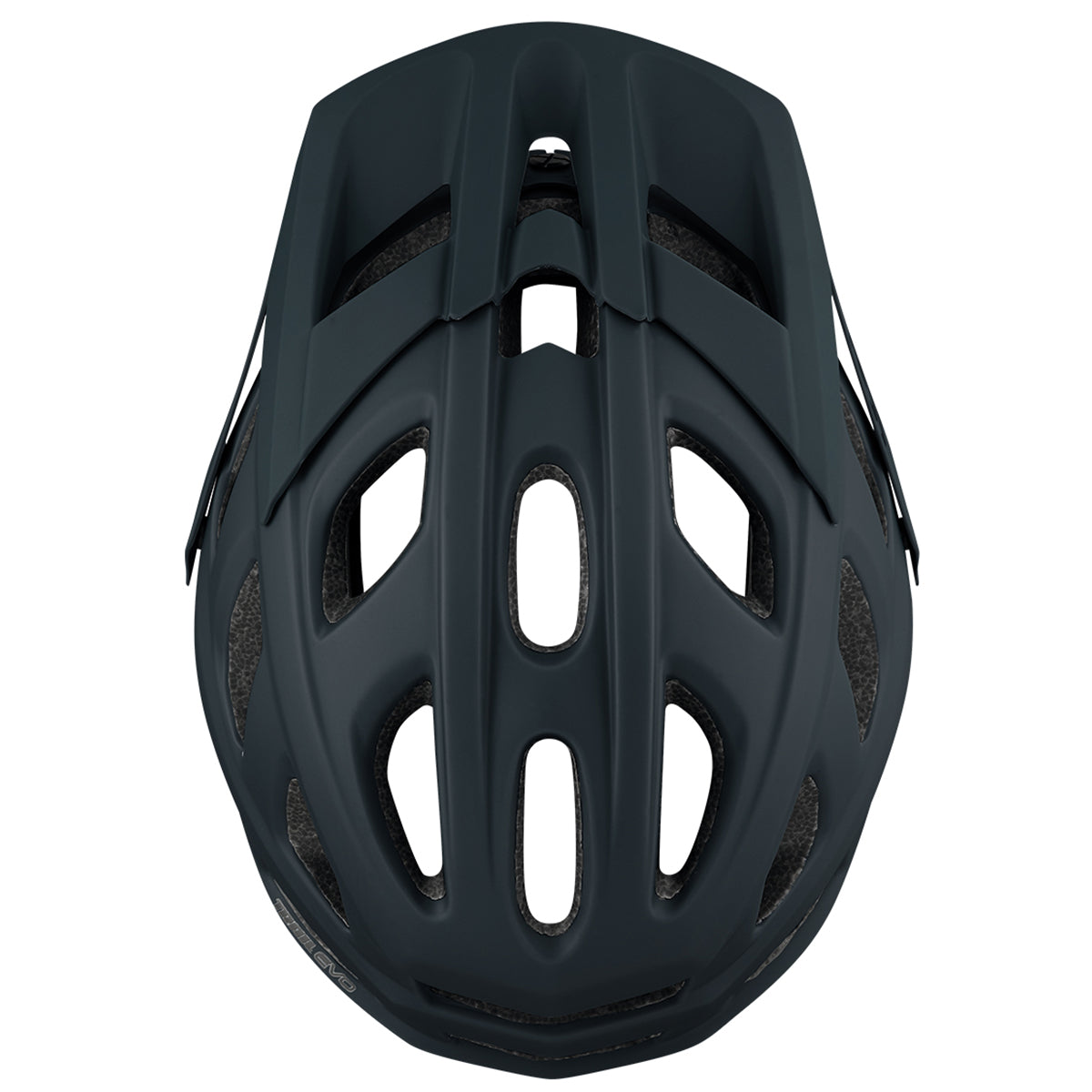 Trail EVO MIPS Helm - Marine