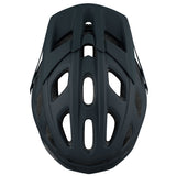 Trail EVO MIPS Helm - Marine