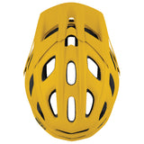 Trail EVO MIPS Helm - Saffron