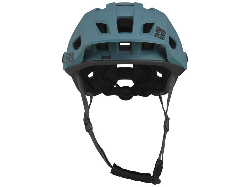Trigger AM Helm - Meeresblau