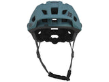 Trigger AM Helm - Meeresblau