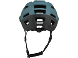 Trigger AM Helm - Meeresblau