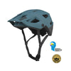Casco Trigger AM - Azul mar