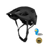 Casco Trigger AM - Negro