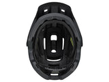 Trigger AM Helm - Schwarz