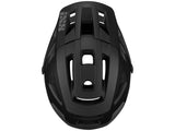 Trigger AM Helm - Schwarz