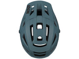 Trigger AM Helm - Meeresblau