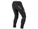 Trigger Hose - Schwarz/Graphit